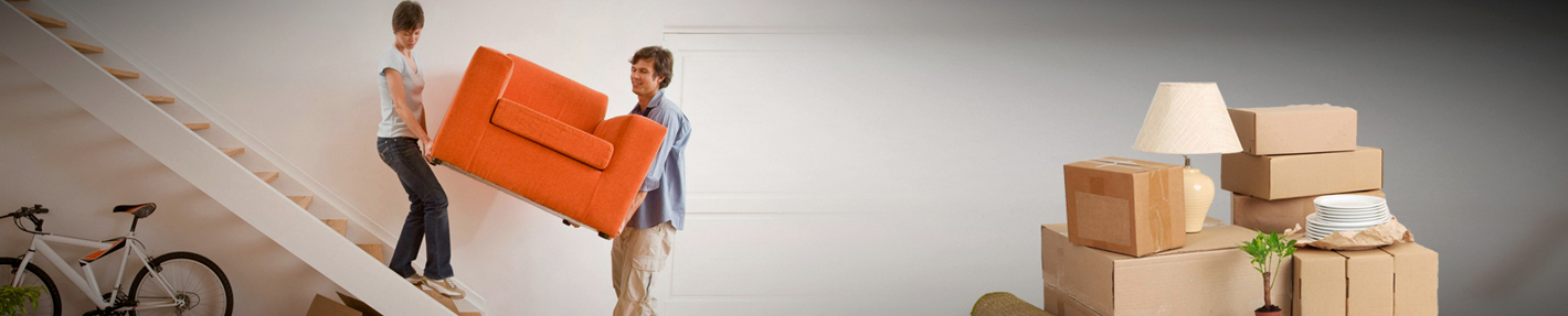 Indian Packers Associations Clients