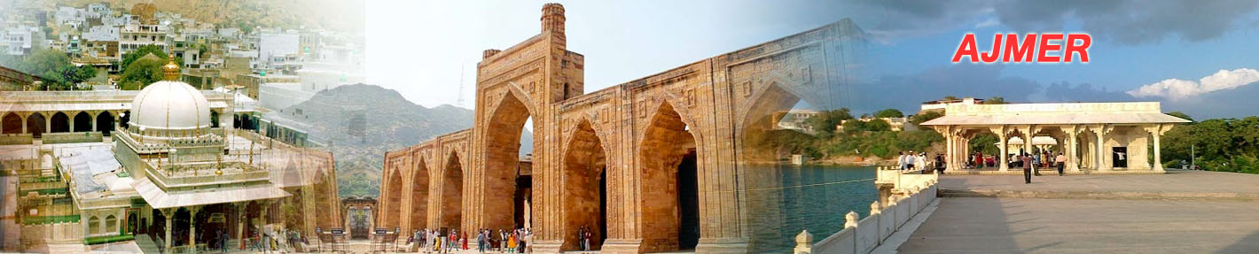 Indian Packers Association ajmer