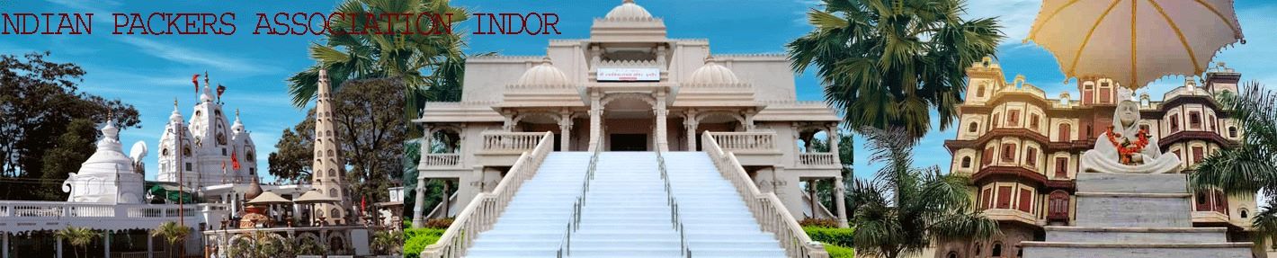 Indian Packers Association Bangalore