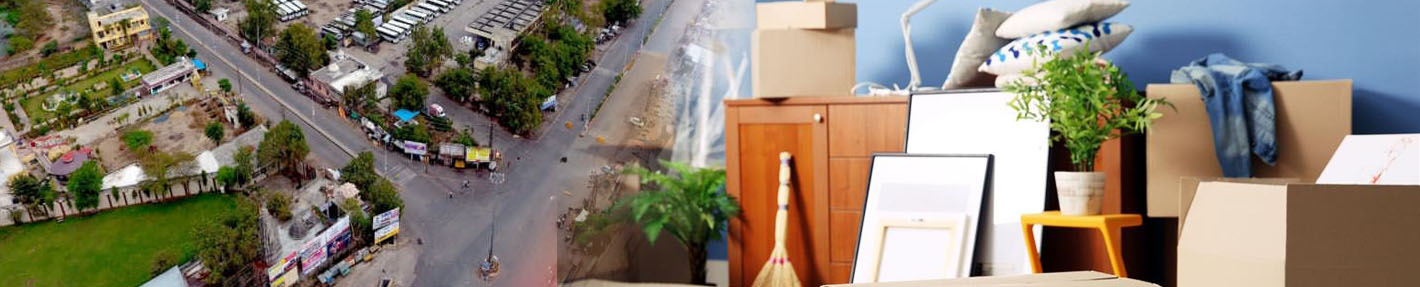 Indian Packers Association Bhilwara