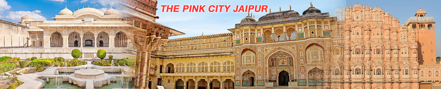 Indian Packers Association jaipur