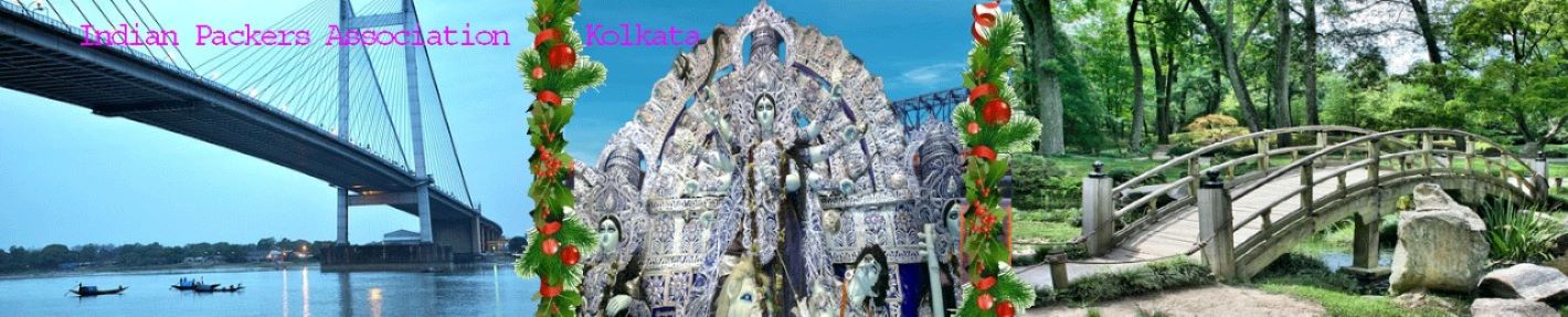 Indian Packers Association kolkata