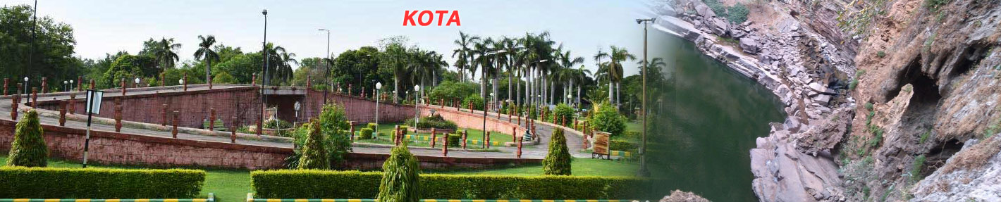 Indian Packers Association kota