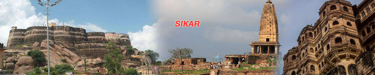 Indian Packers Association sikar