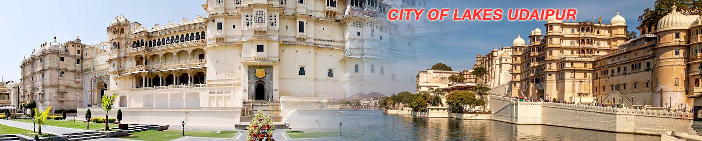 Indian Packers Association udaipur