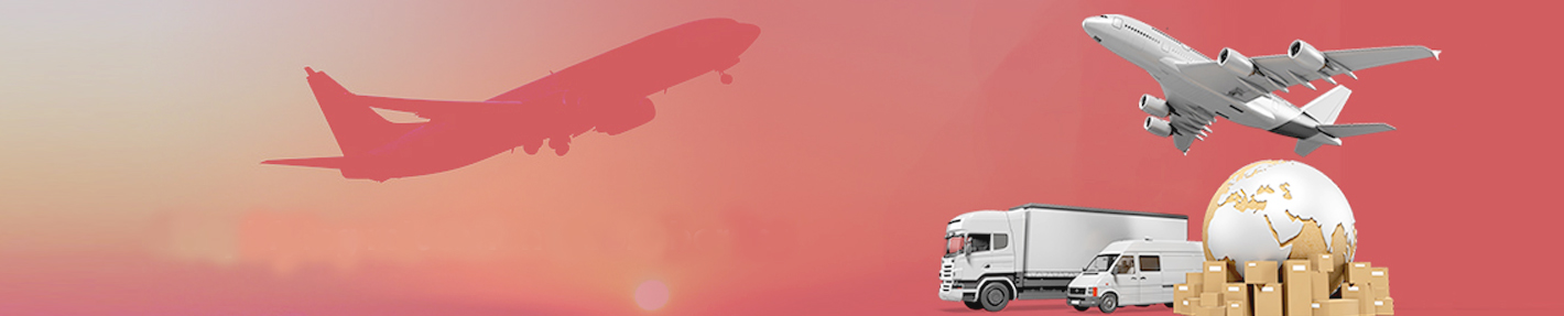 Indian Packers Associations- Branches