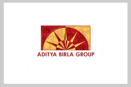 Aditya Birla Group