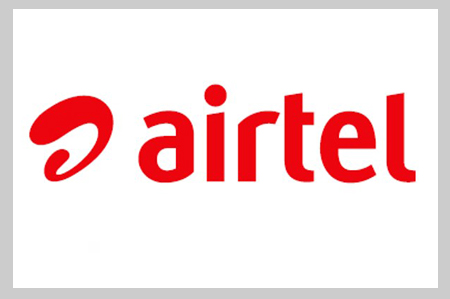Airtel