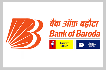 Bank Of Baroda