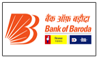 BOB Bank