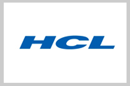 HCL
