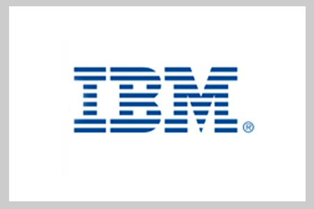IBM