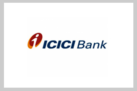 ICICI Bank