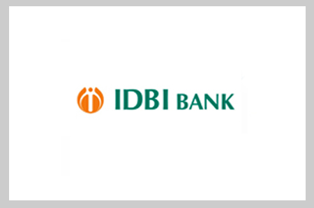 IDBI Bank