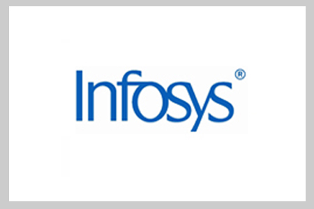 Infosys