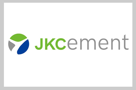 JK Cement
