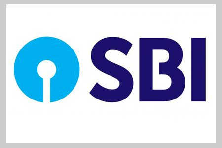 SBI Bank