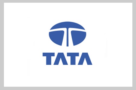 TATA