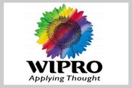 Wipro