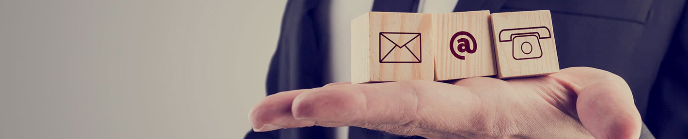 Indian Packers Associations. Contact us