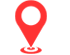 Tracking Facility