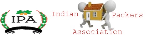 Indian Packers Association Chennai