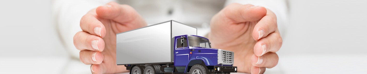 Indian Packers Associations - Insurance Service