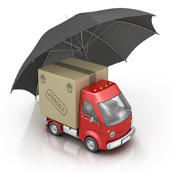 Indian Packers Associations - Insurance Service