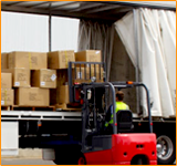 Indian Packers Association Chennai