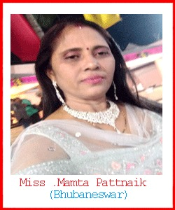 Indian Packers Association Bhubaneswar