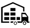 Household Shifting