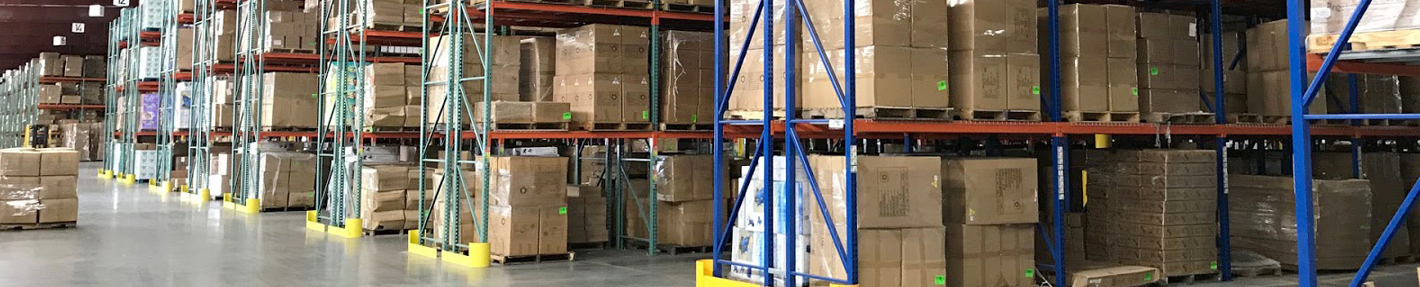 Indian Packers Associations